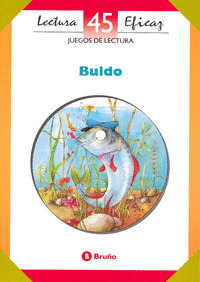 BULDO