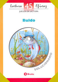 CUADERNO BULDO