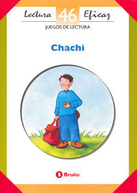 CHACHI