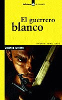 GUERRERO BLANCO, EL