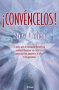 CONVENCELOS