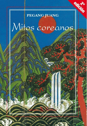 MITOS COREANOS