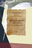 FOLKLORE PORTORRIQUEÑO