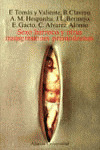SEXO BARROCO Y OTRAS TRANSGRESIONES PREMODERNAS