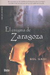 ENIGMA DE ZARAGOZA, EL