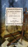 EL ESPEJO MASÓNICO II