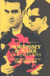 MORRISSEY & MARR, LA ALIANZA ROTA
