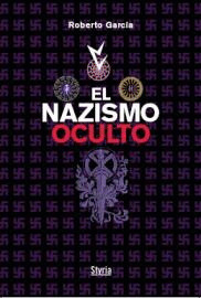 NAZISMO OCULTO, EL