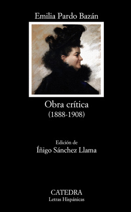 OBRA CRITICA