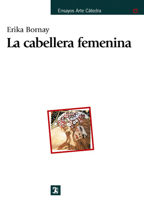 CABELLERA FEMENINA, LA