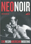 NEONOIR. CINE NEGRO NORTEAMERICANO MODERNO