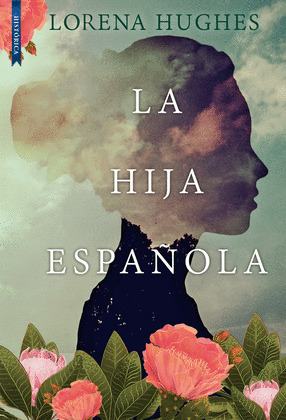 HIJA ESPAÑOLA, LA