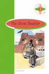 GHOST TEACHER, THE