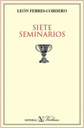 SIETE SEMINARIOS