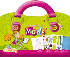 MALETIN DE LA MODA, EL