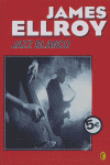 JAZZ BLANCO