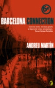 BARCELONA CONNECTION