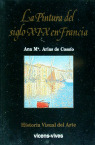13. LA PINTURA DEL S.XIX EN FRANCIA