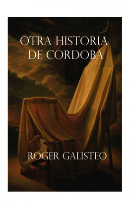OTRA HISTORIA DE CÓRDOBA