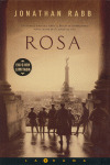 ROSA                    (EDICION LIMITADA)