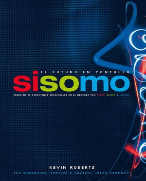 SISOMO. FUTURO EN PANTALLA