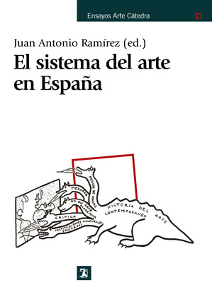 SISTEMA DEL ARTE EN ESPAÑA, EL
