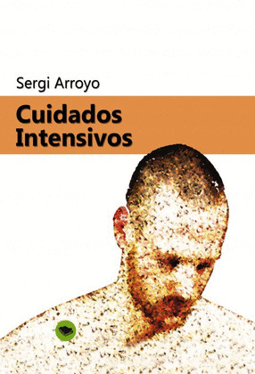 CUIDADOS INTENSIVOS