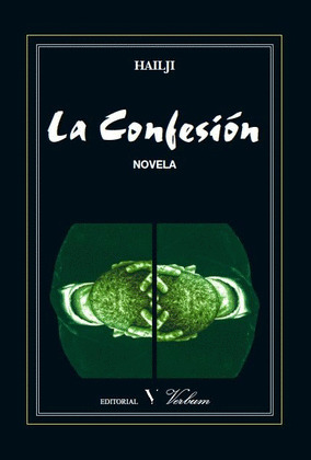 LA CONFESIÓN