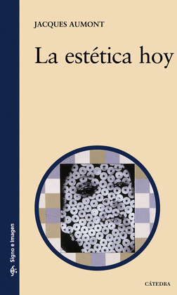 ESTÉTICA HOY, LA