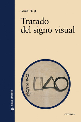 TRATADO DEL SIGNO VISUAL