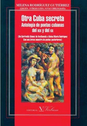 OTRA CUBA SECRETA