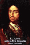 LEIBNIZ