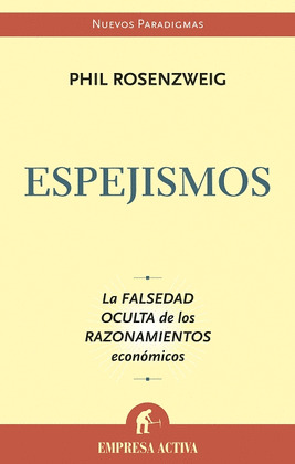 ESPEJISMOS