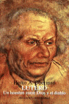 LUTERO