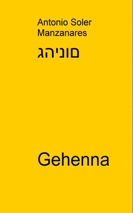 GEHENNA