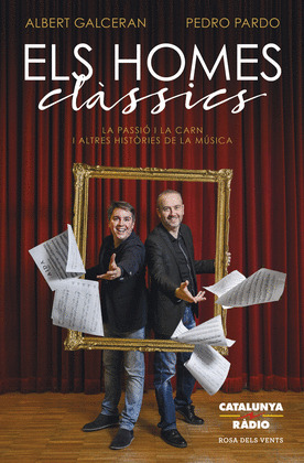 ELS HOMES CLASSICS