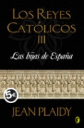 LAS HIJAS DE ESPAÑA