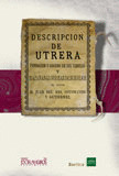 DESCRIPCIÓN DE UTRERA
