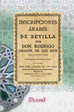 INSCRIPCIONES ÁRABES DE SEVILLA