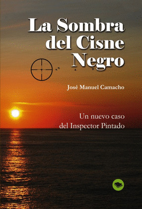 LA SOMBRA DEL CISNE NEGRO