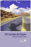 CORRIDO DE DANTE, EL