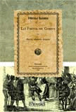 ANTIGUALLAS GRANADINAS