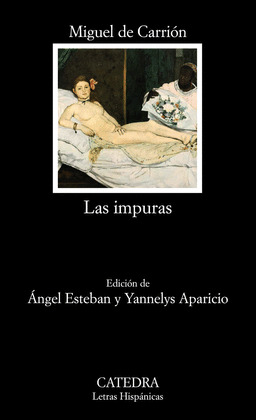 IMPURAS, LAS