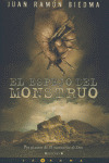 EL ESPEJO DEL MONSTRUO