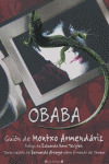 OBABA/GUION PELICULA