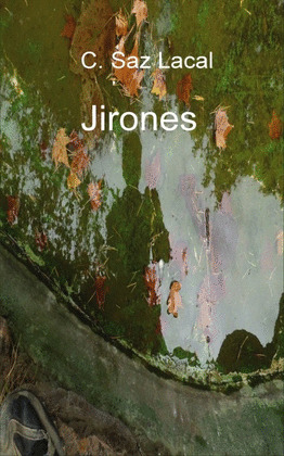 JIRONES