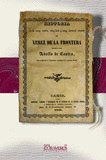 HISTORIA DE XEREZ DE LA FRONTERA