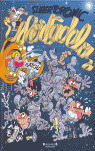 SUPER TOP COMIC MORTADELO 5