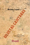 SILUETAS GADITANAS