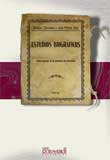ESTUDIOS BIOGRÁFICOS